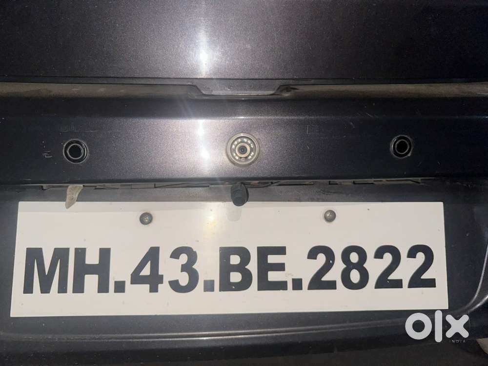 Maruti Alto K10 2016