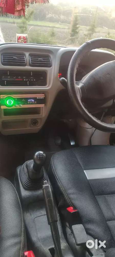 Ecostar 2018