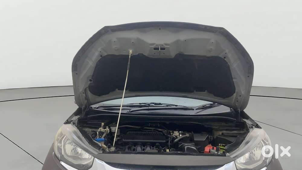 Honda Wr-v 1.2 Vx I-vtec, 2018, Petrol