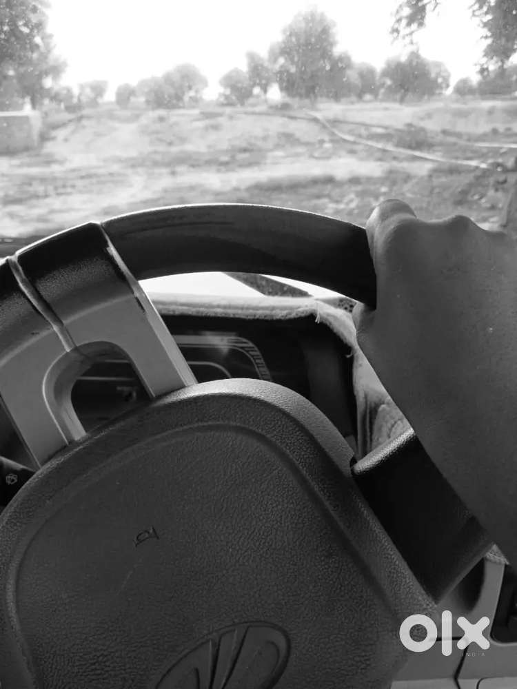 No Damage Good Condition