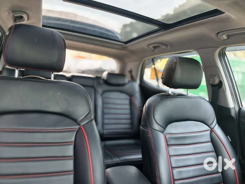 Hyundai Creta 1.5 S Plus 2023