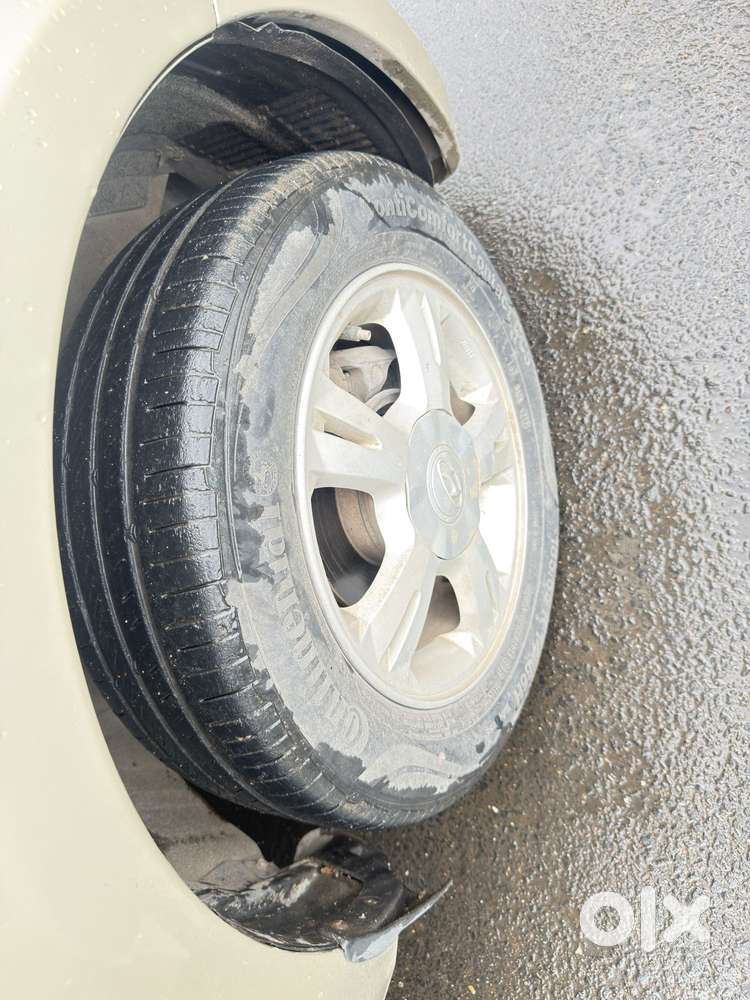 Hyundai I20 Sportz Petrol, 2010, Petrol