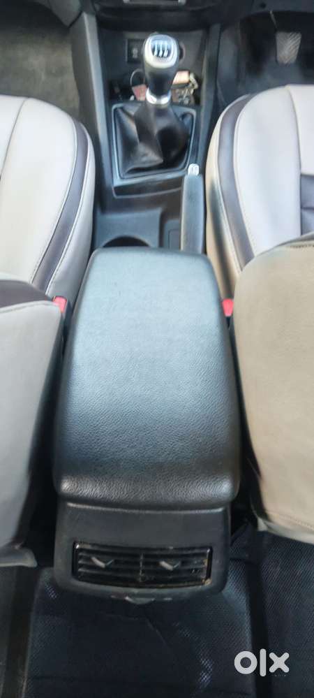 Hyundai I20 Asta 1.2, 2017, Petrol