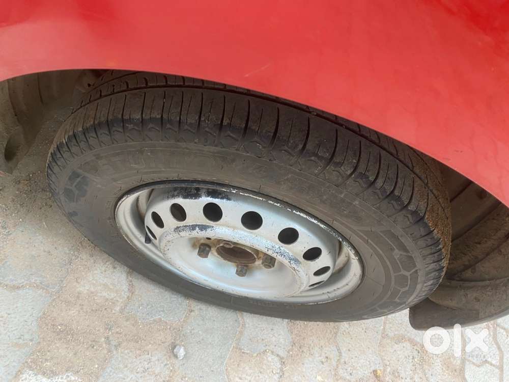 Tata Altroz Petrol Manual 2021 Year
