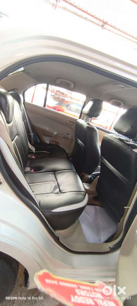 Maruti Suzuki Swift Dzire Ldi Bsiv, 2020, Diesel