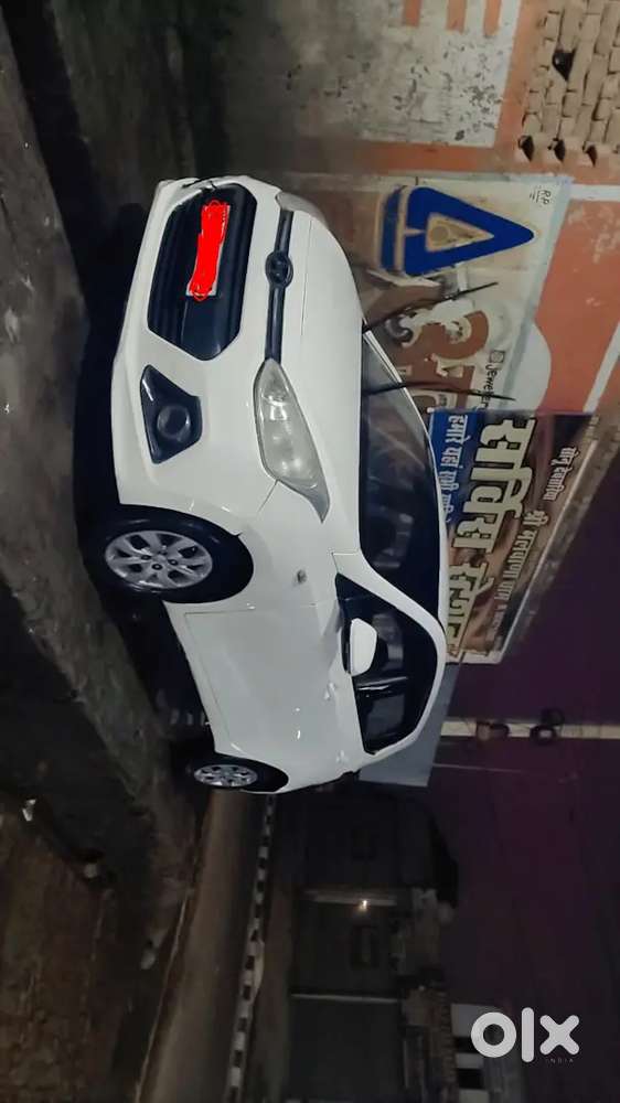 Hyundai Grand I10 2016 Commercial Number Me Hai