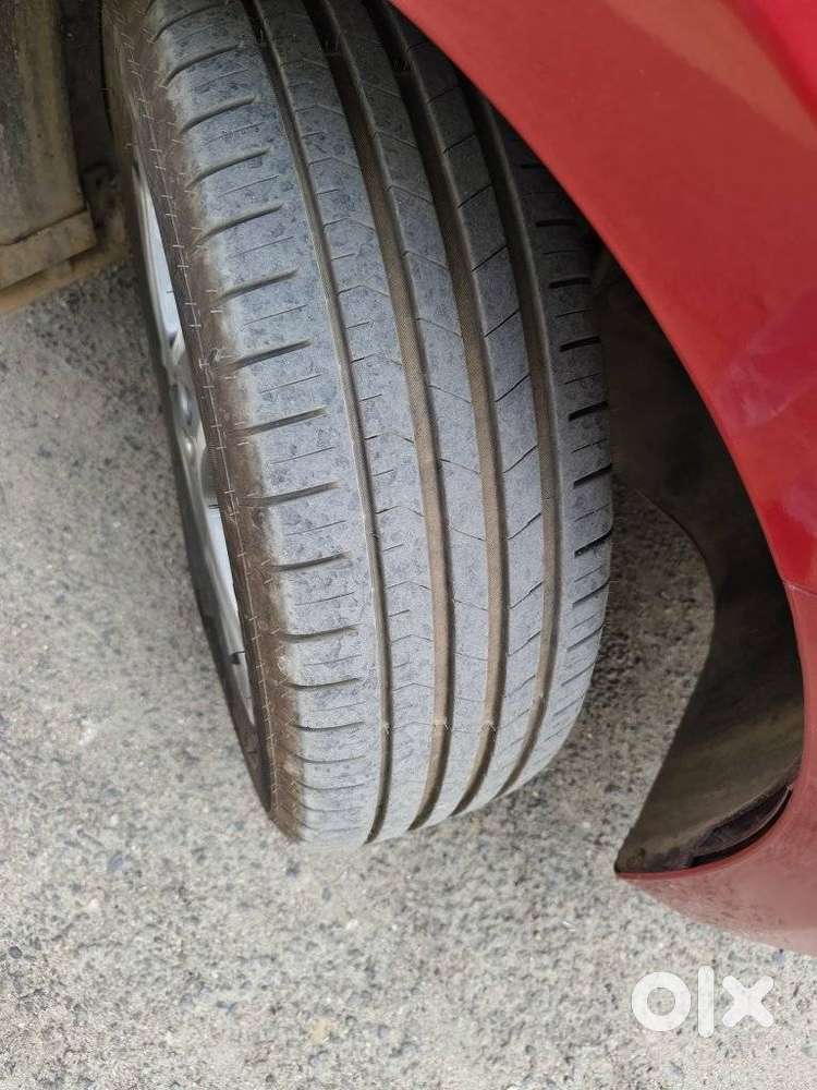Hyundai I20 1.2 Asta, 2019, Petrol