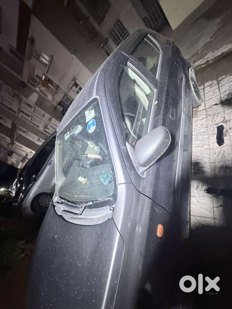 Maruti Suzuki Alto K10 2016