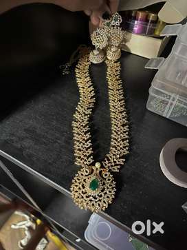 Olx jewellery for sale discount
