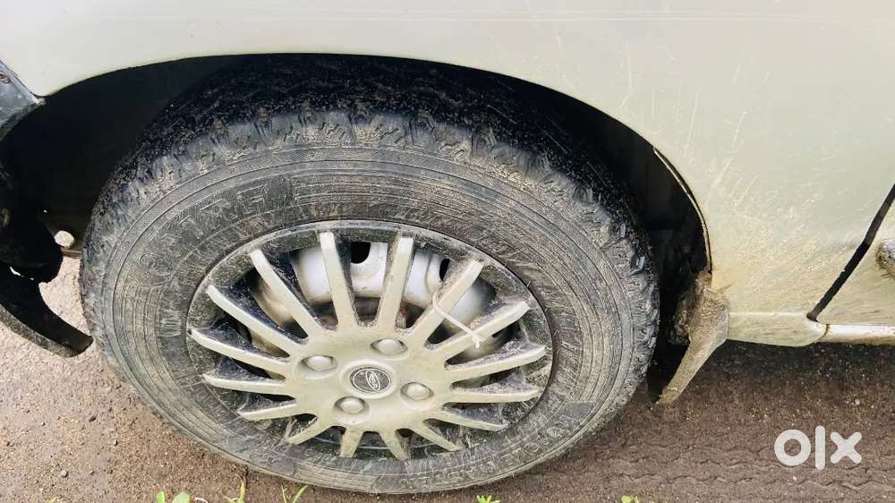 2008 Maruti Suzuki Alto