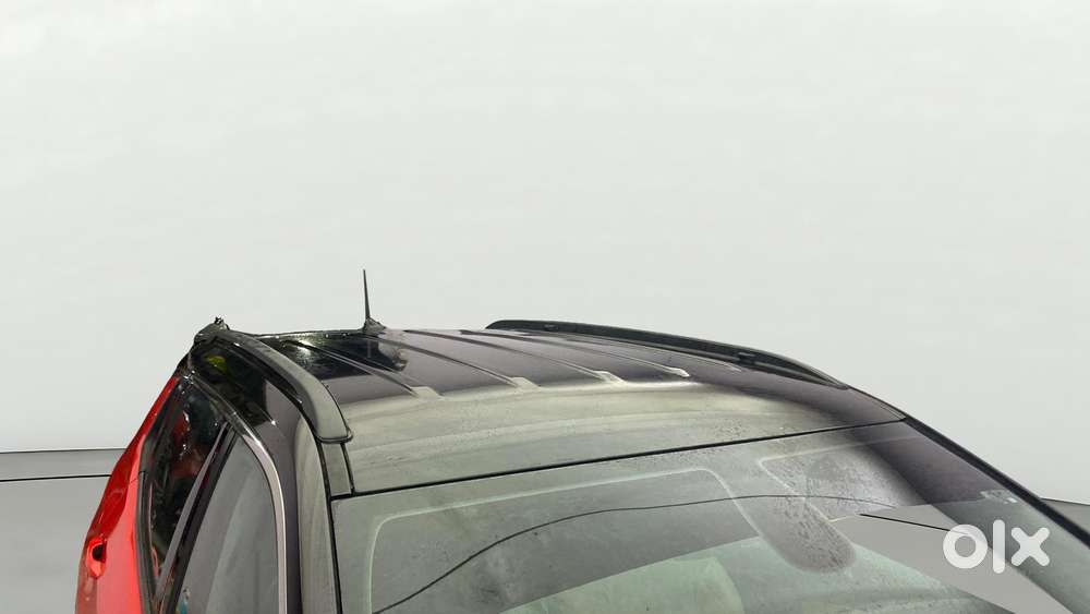 Jeep Compass 2.0 Model S (o) Diesel Mt, 2018, Diesel