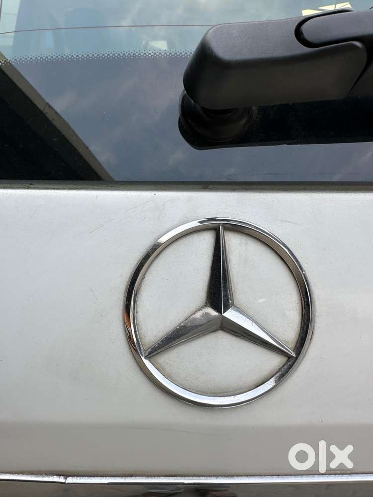 Mercedes-benz Gle Class 3.0 350d 4matic, 2016, Diesel