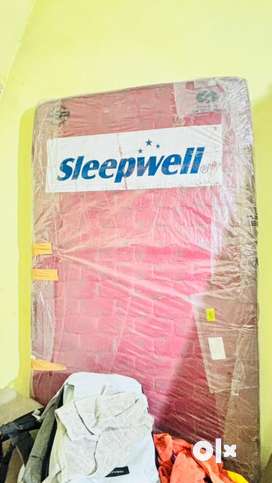 Sleepwell primo cool on sale 32 density price