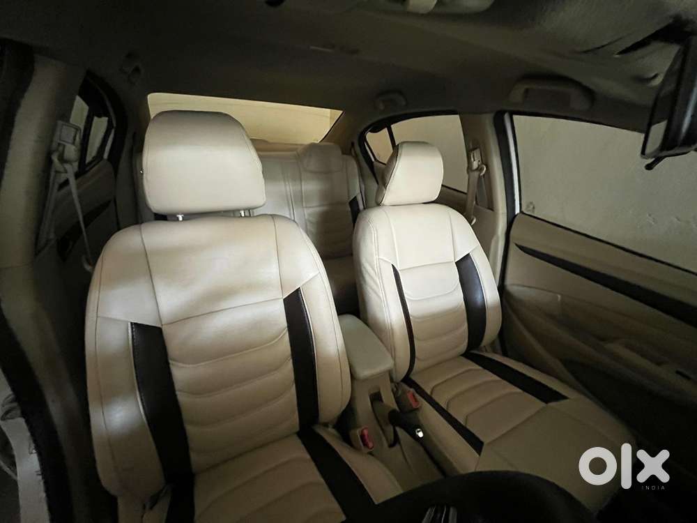 Honda City 2009 Petrol Well Maintained