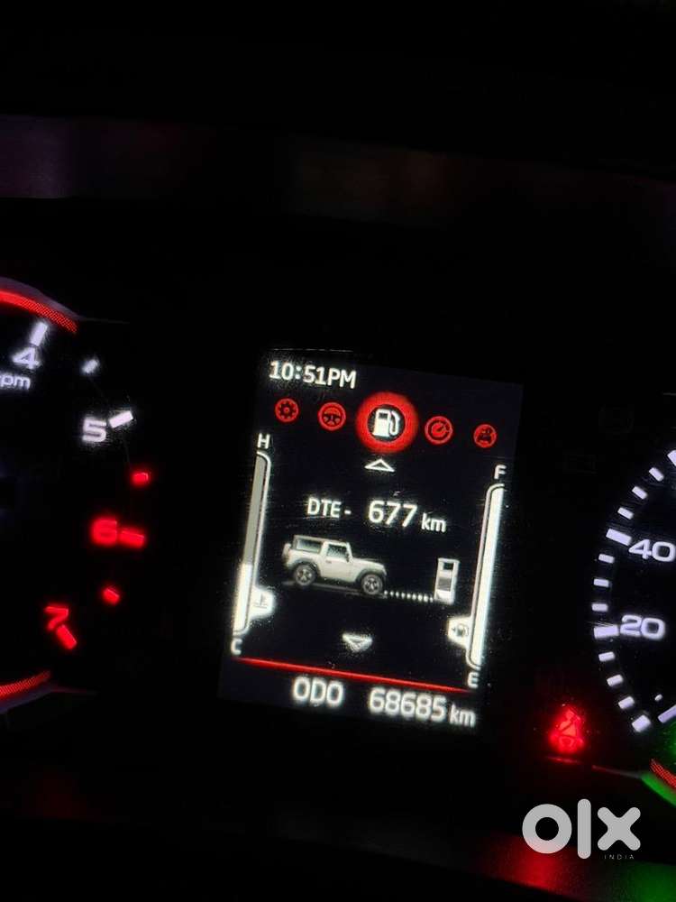 3 Lakh Additional Modification Tyres Allows Fuel Contra