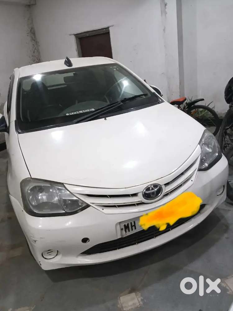 Sell My Car Petrol/cng Registration But Kit Is Not Available