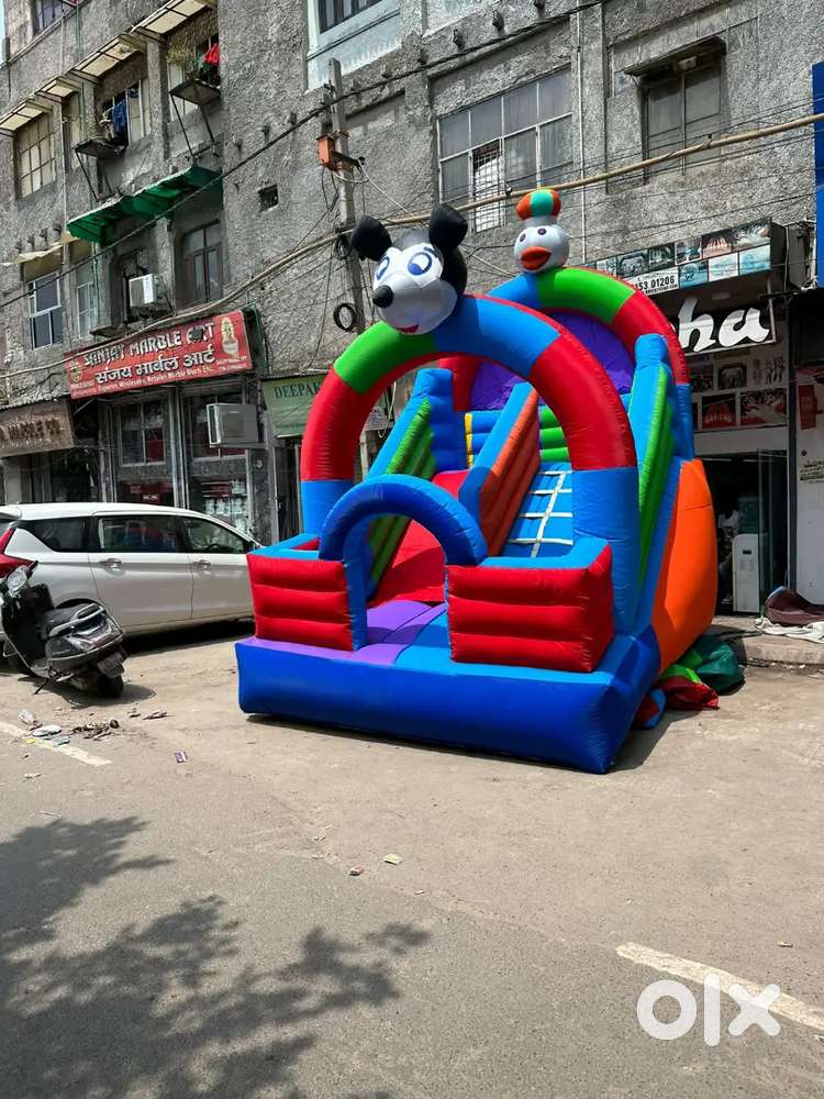 Part time job 5 to 9 Other Jobs 1752211387