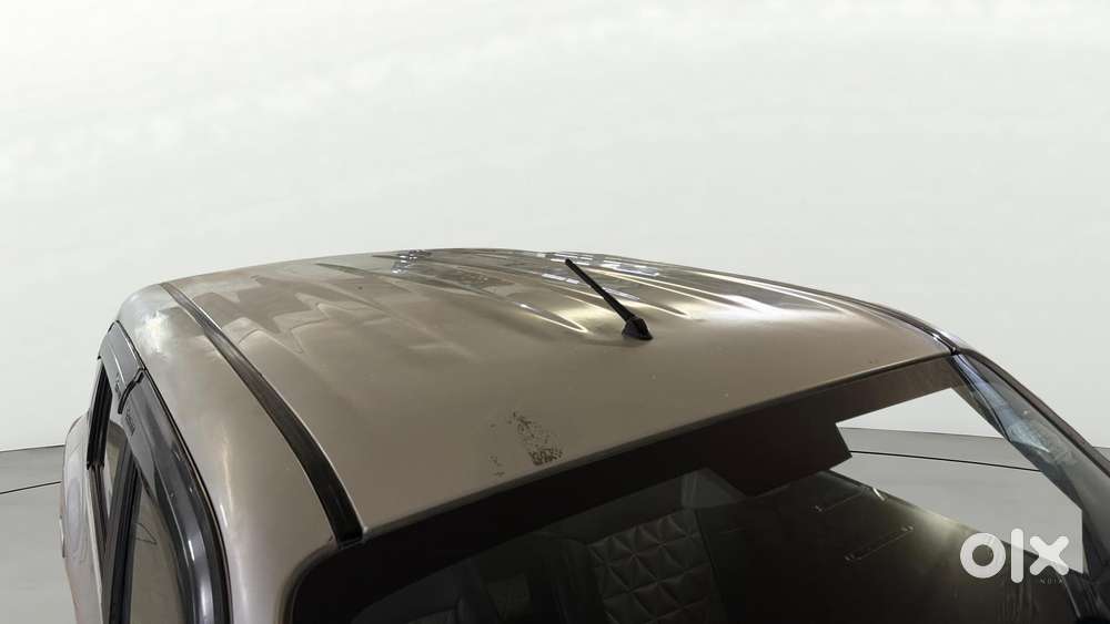 Maruti Suzuki S-presso Vxi Plus Amt, 2022, Petrol
