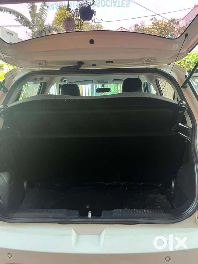 Maruti Suzuki Swift 2020 Diesel Well Maintained