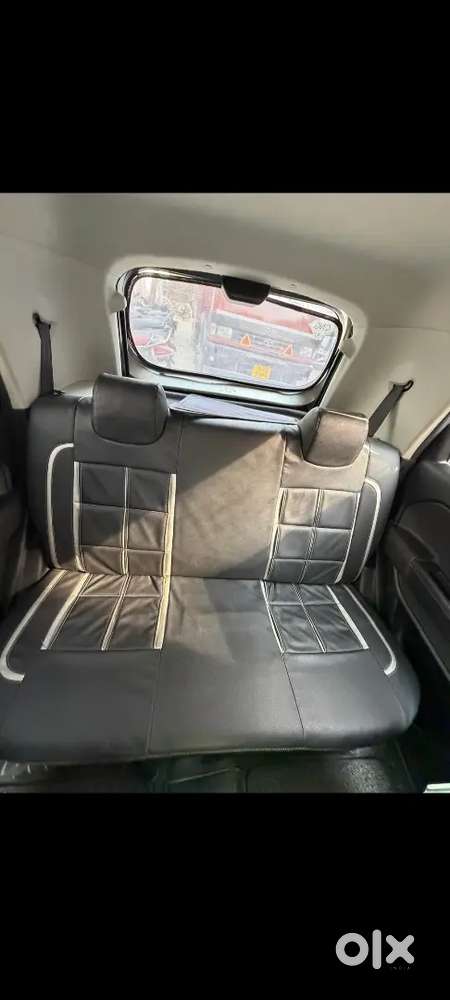 Maruti Suzuki Wagon R 2019 Cng & Hybrids Good Condition