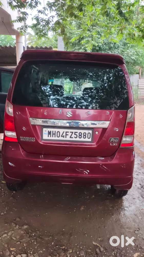 Pro Model Good Condition