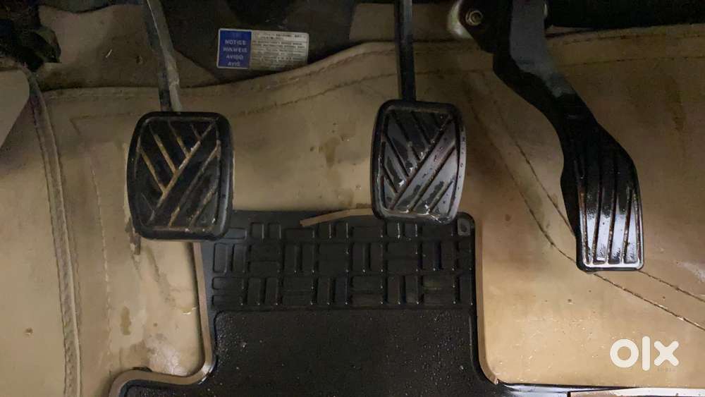 Maruti Suzuki Ciaz 1.5 Zeta Shvs Mt, 2022, Petrol