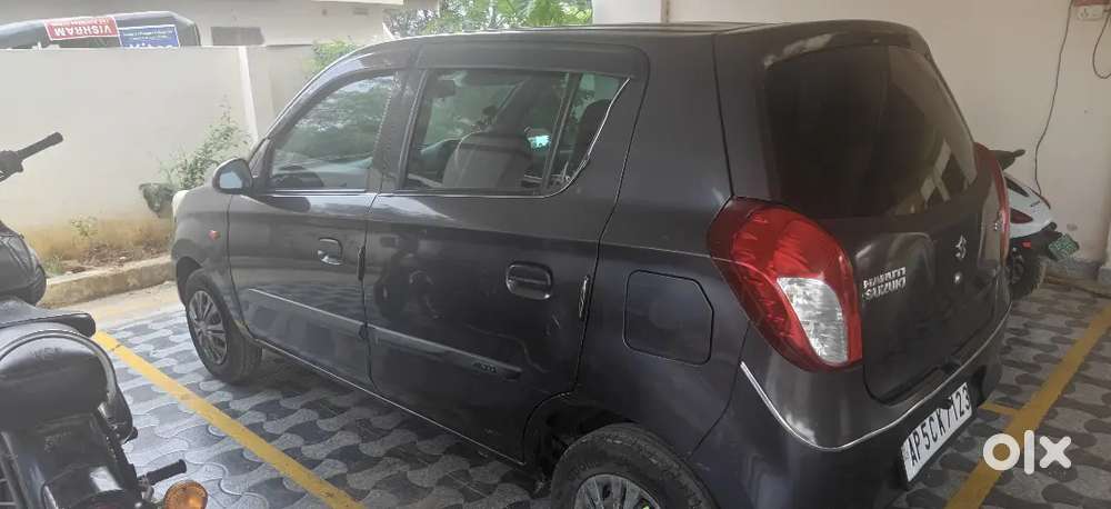 Good Condition