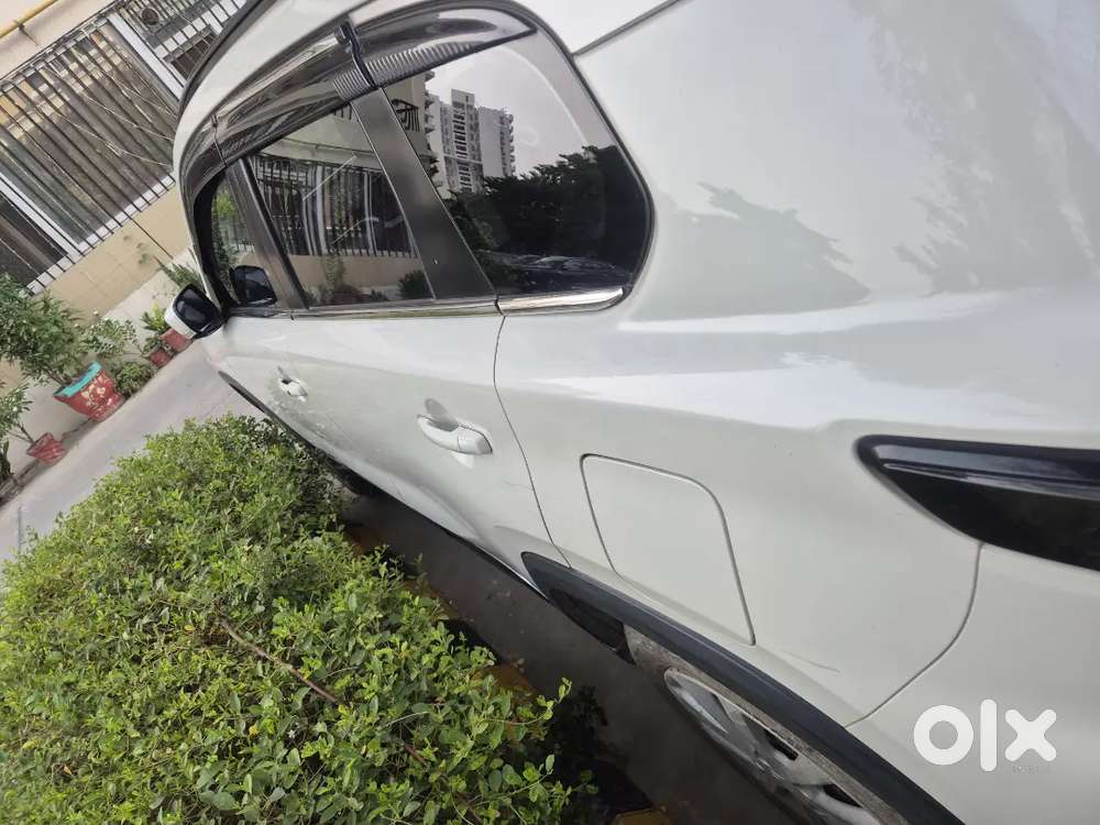 Maruti Suzuki Vitara Dec 2023