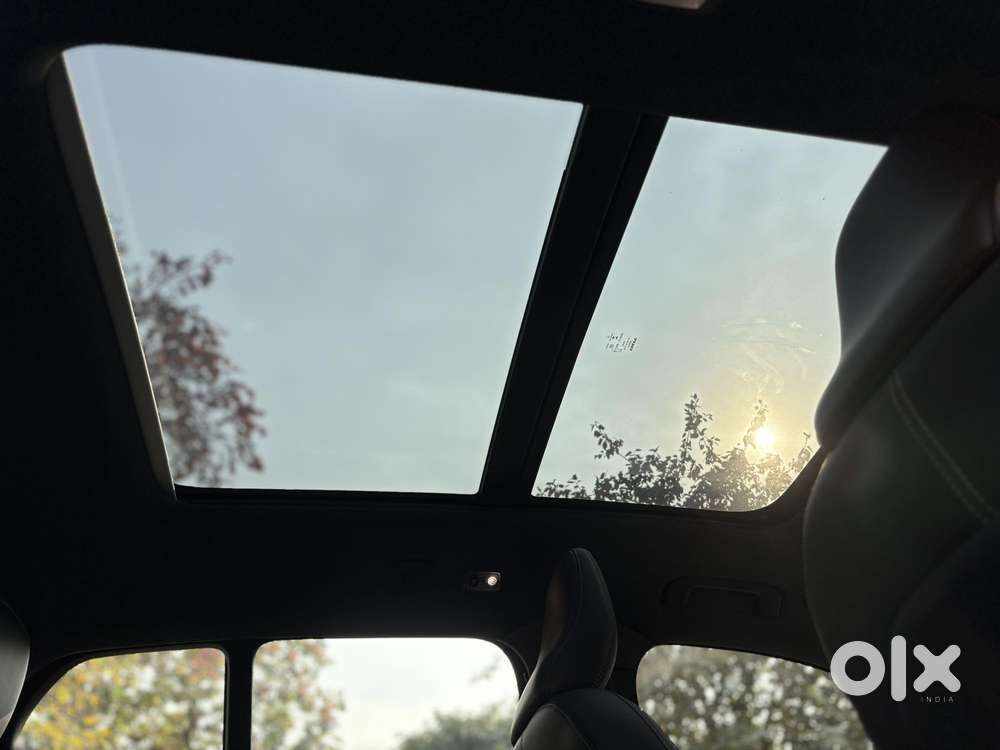 Volvo Xc40 T4 Awd, 2021, Petrol