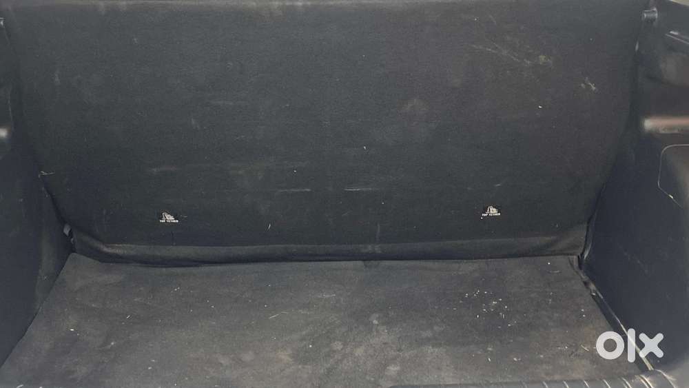 Hyundai Venue Sx Turbo, 2020, Petrol