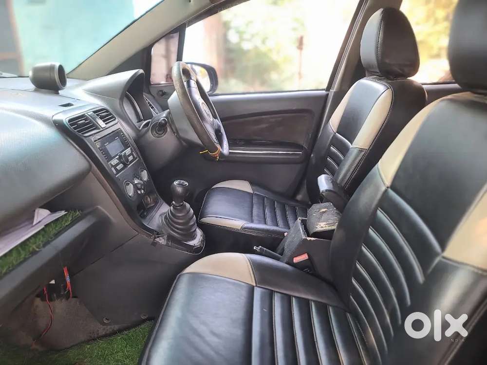 Ac Good Mileage 25 Plus 6666