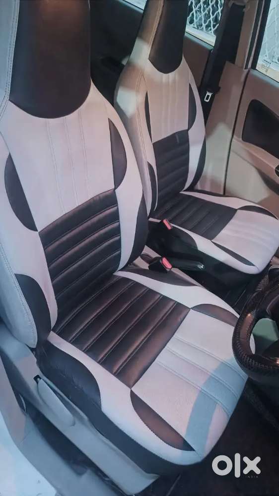 Maruti Suzuki Celerio X 2016 (automatic)