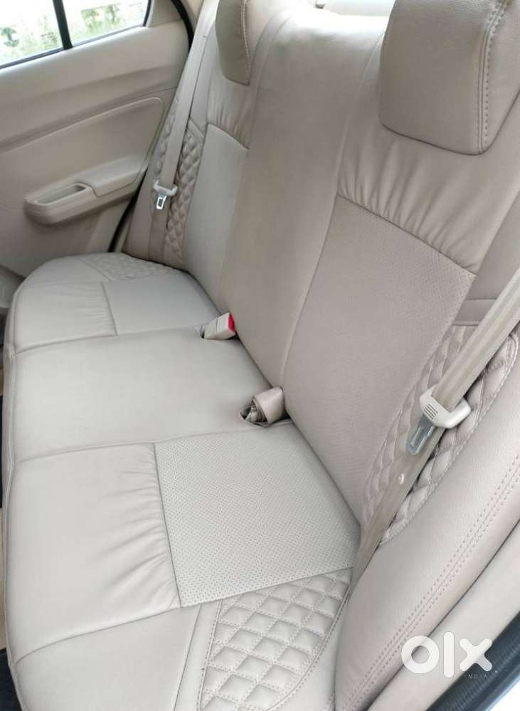 Maruti Suzuki Swift Dzire Tour Ldi, 2023, Petrol