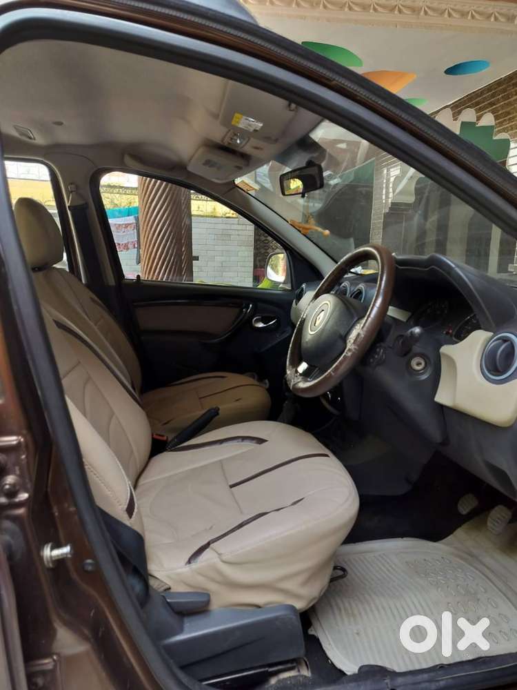 Not To Spend Single Penny, Top Model