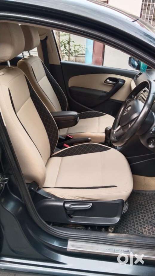 Skoda Rapid 1.6 Mpi Ambition, 2017, Petrol