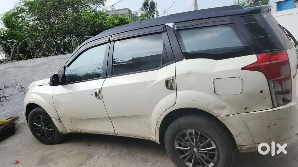 1st Owner Car Diesel Aal Systm Workng