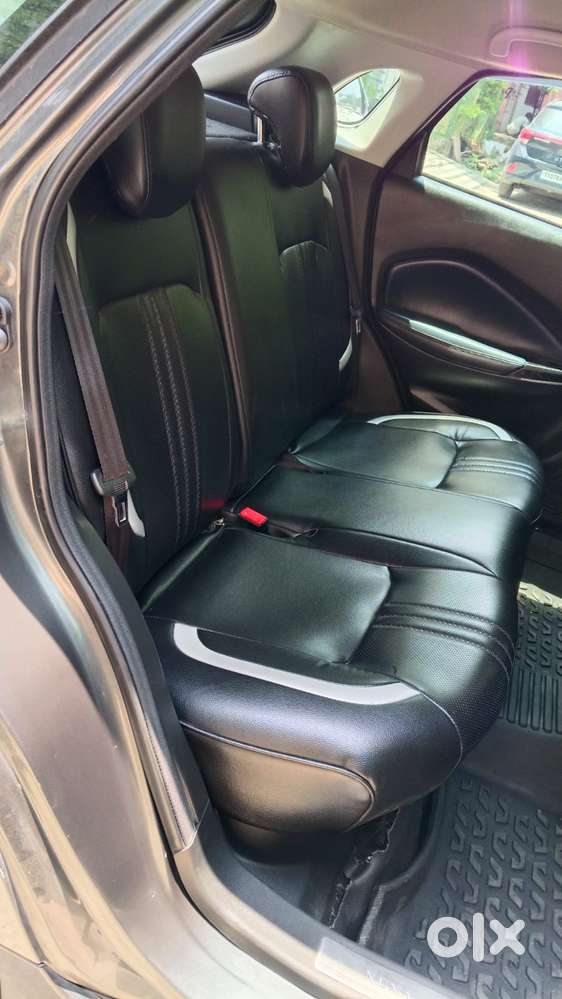 Maruti Suzuki Baleno Alpha, 2022, Petrol