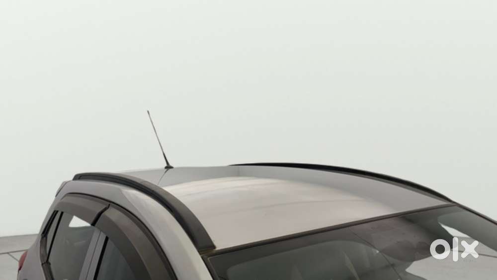 Hyundai Grand I10 Sportz 1.2 Kappa Vtvt, 2019, Petrol