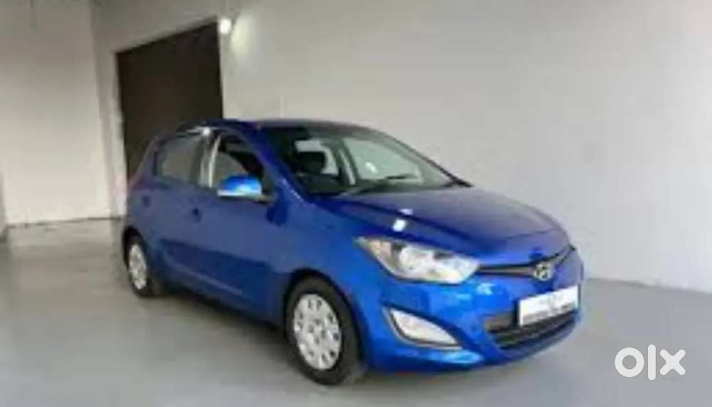 Hyundai Eon 2017 Petrol Well Maintained