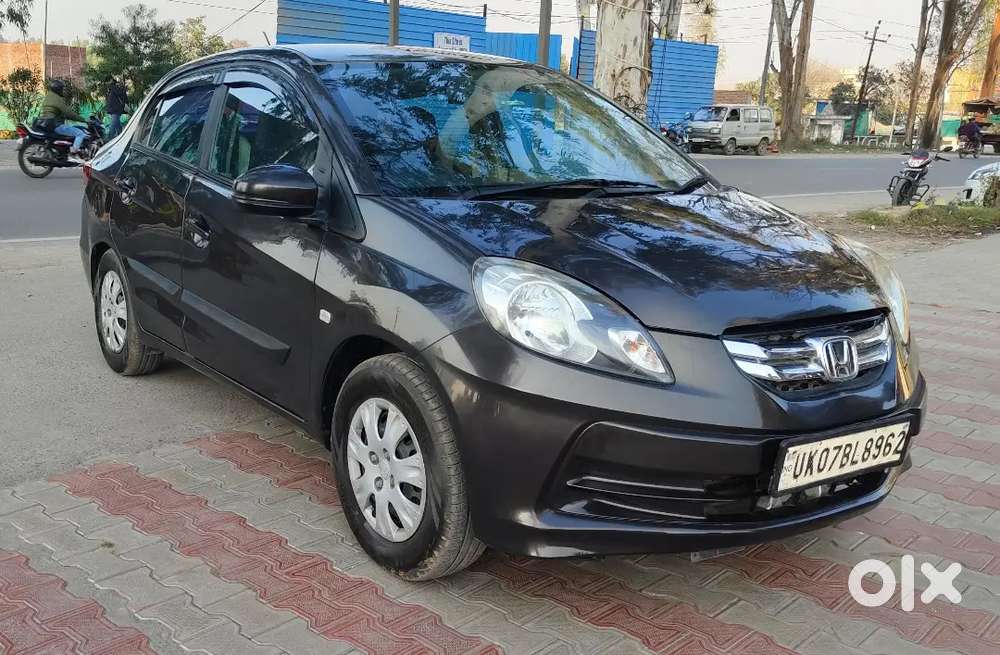 Very Good Condition