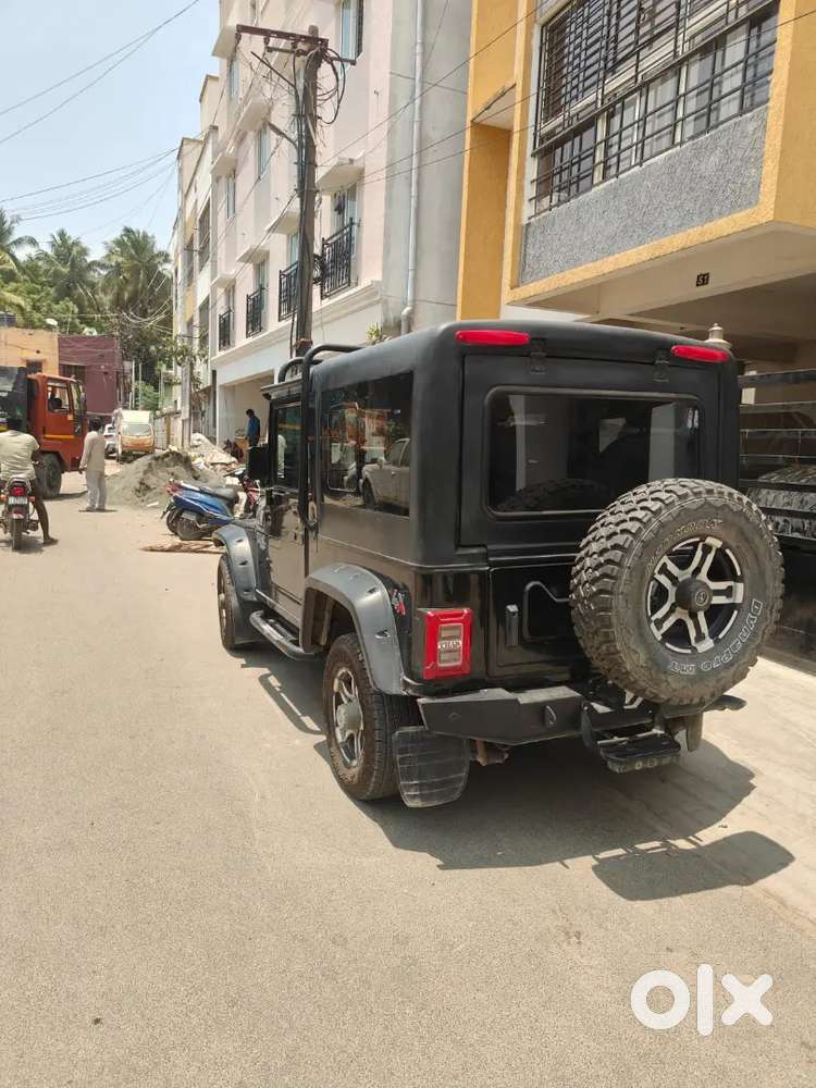 Going On A Update, Well Maintained Vehicle For Sale!