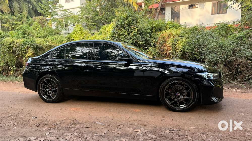 Bmw 3 Series 2014 Diesel 84000 Km Driven