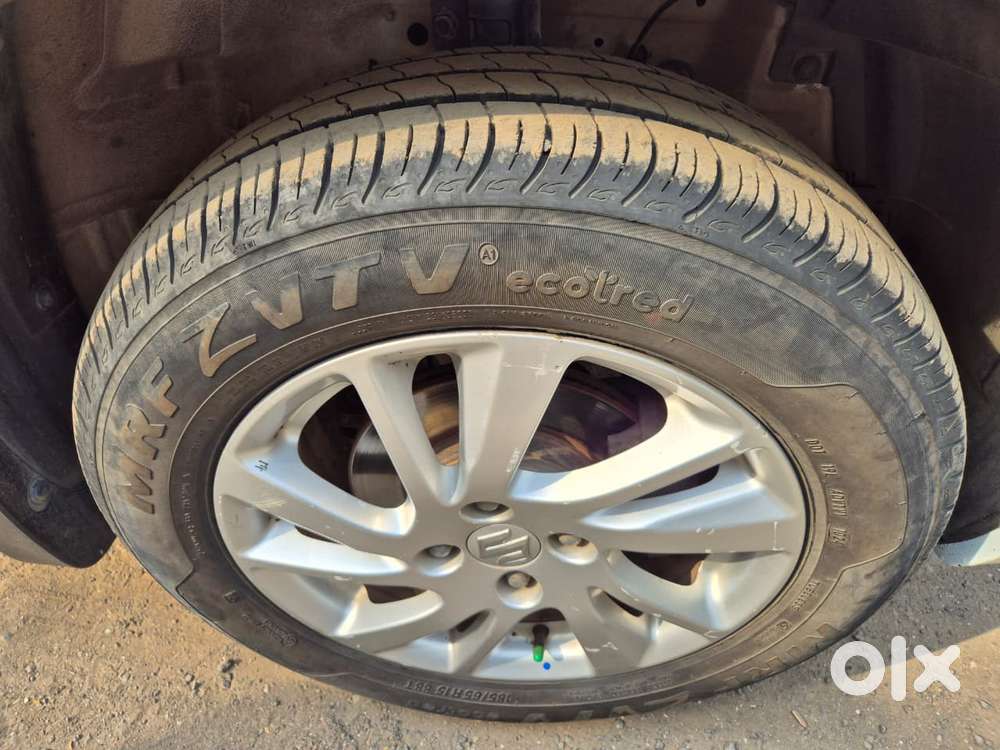 Mahindra Scorpio Classic 2.2 S Mt 7 Str, 2021, Diesel
