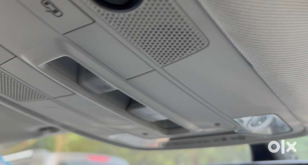 Audi Q3 2023 Petrol 30000 Km Driven