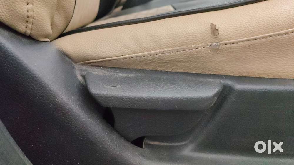 Hyundai Eon Era +, 2014, Petrol