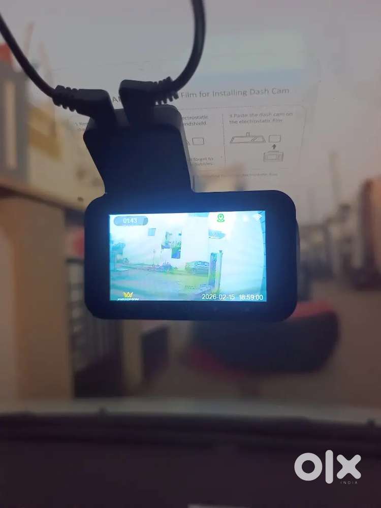 Maruti Suzuki Celerio 2016 Petrol 171000 Km Driven
