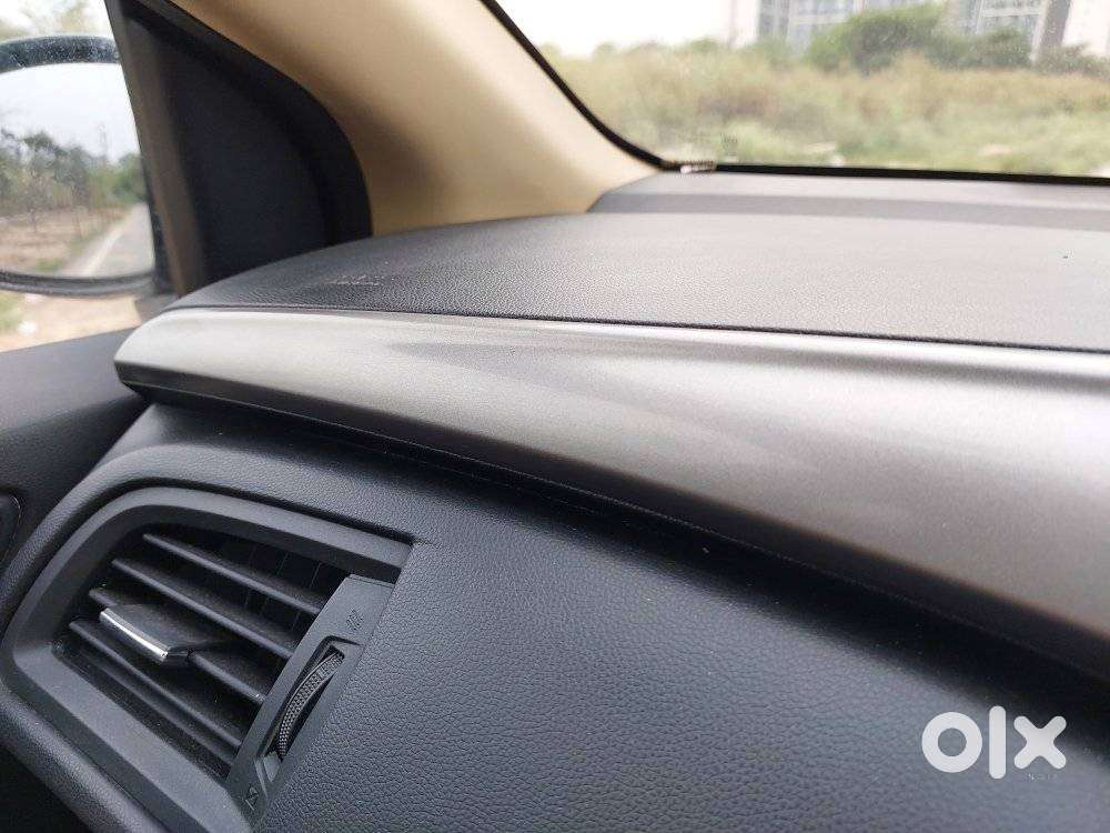 Honda City 2014-2015 I Vtec Cvt Sv, 2014, Petrol