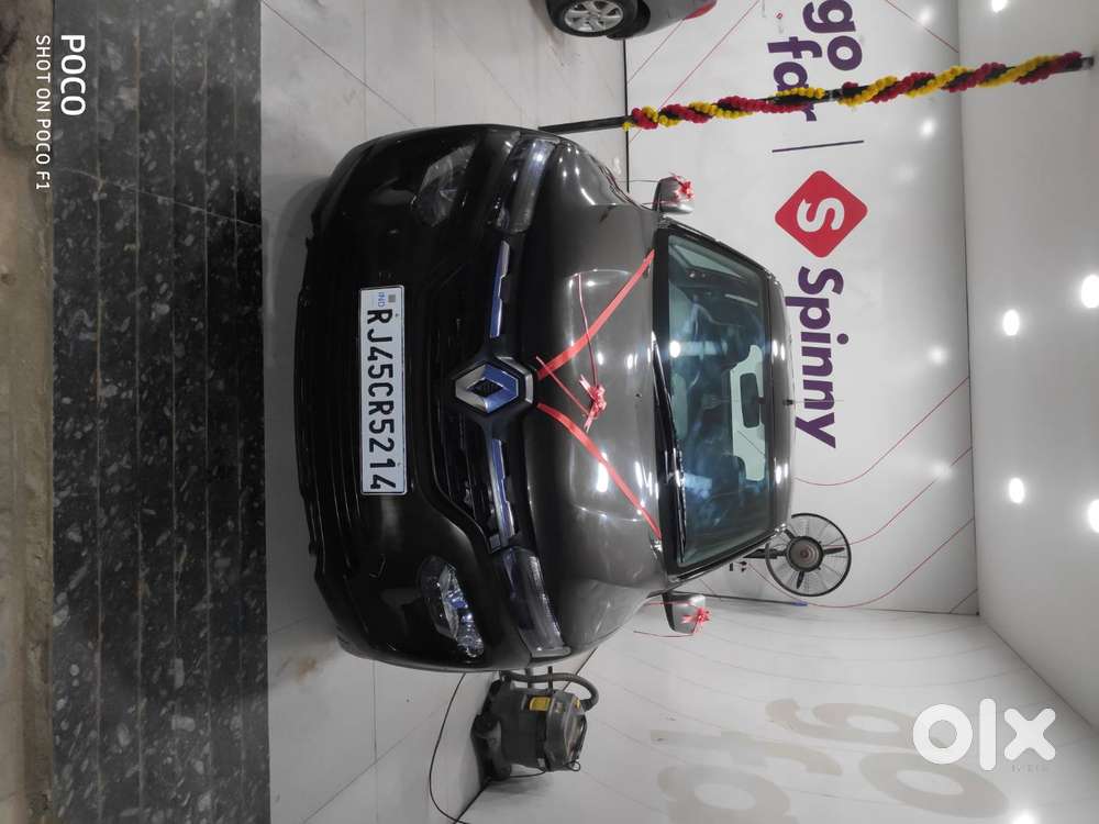 Top Model With Dashcam And Base Tube