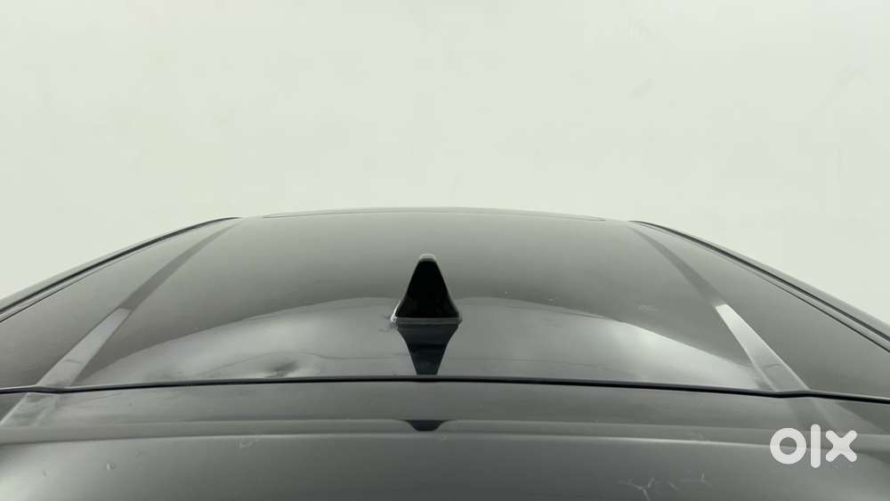 Hyundai I20 N Line 1.0 N8 Turbo Dct Dual Tone, 2021, Petrol