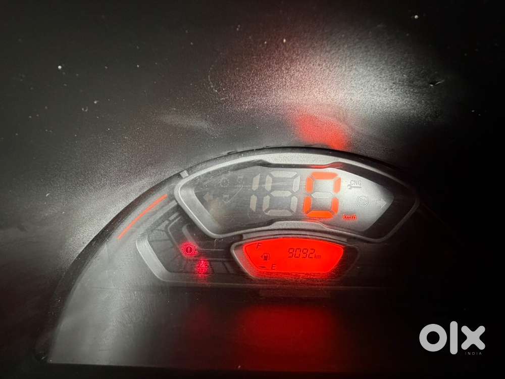 Maruti Suzuki Alto K10 2023